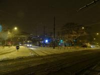 Imagine atasata: MTC - 2014.12.28 - 21.jpg